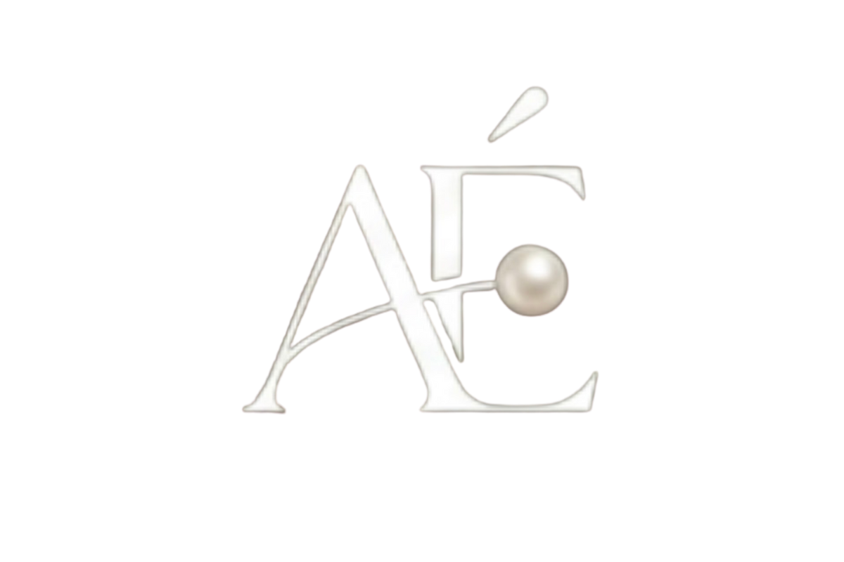 Aélisse